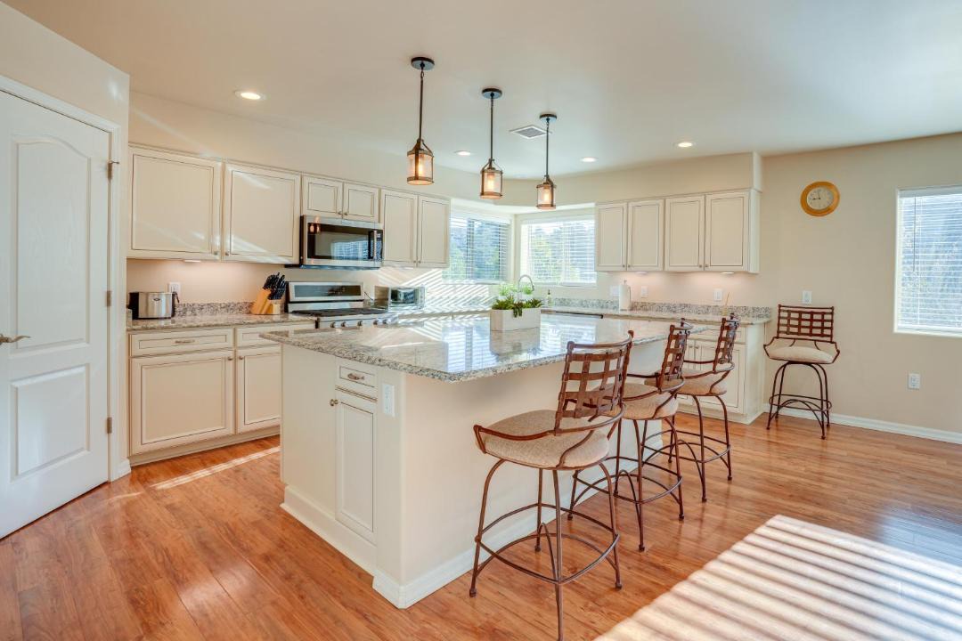 Photo of Kitchen in Prescott