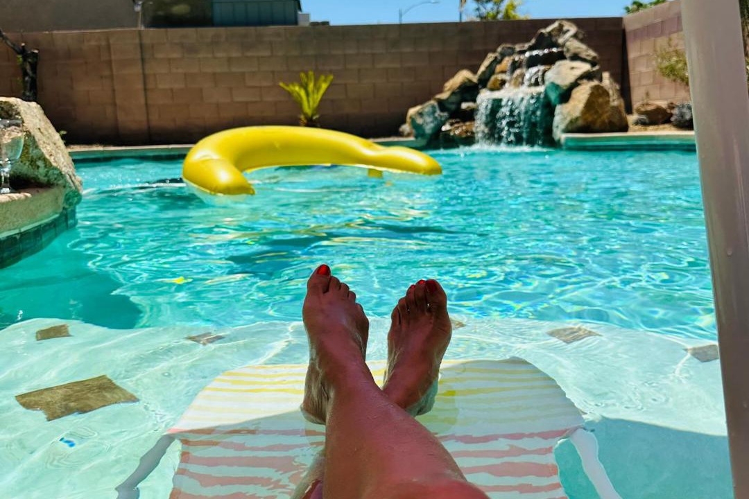 Photo of Others in North Las Vegas