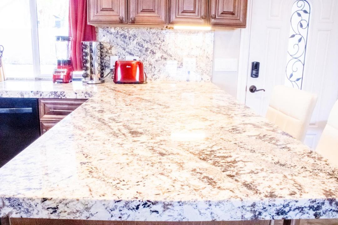 Photo of Kitchen in Black Mountain