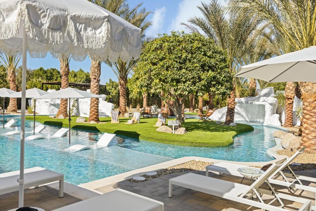 Photo of Others in Palm Desert