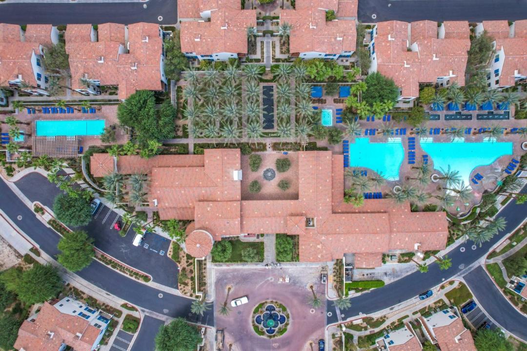 Photo of Others in La Quinta