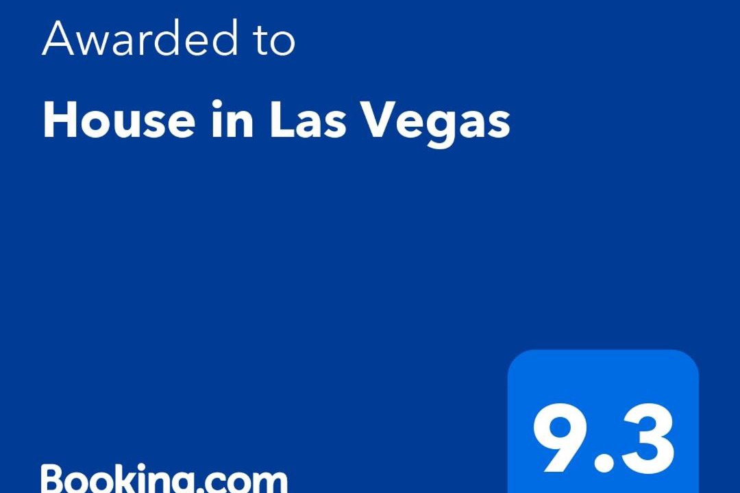 Photo of Others in Las Vegas