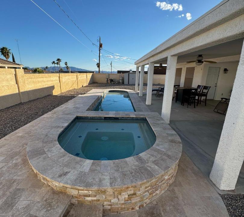 Photo of Others in Havasu Foothill Estates
