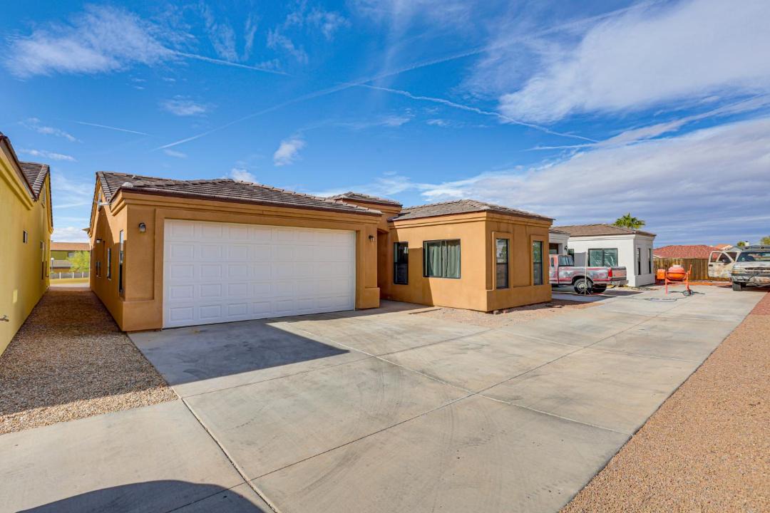 Photo of Others in Sunridge Estates