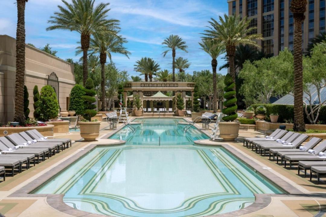 Photo of Others in Las Vegas