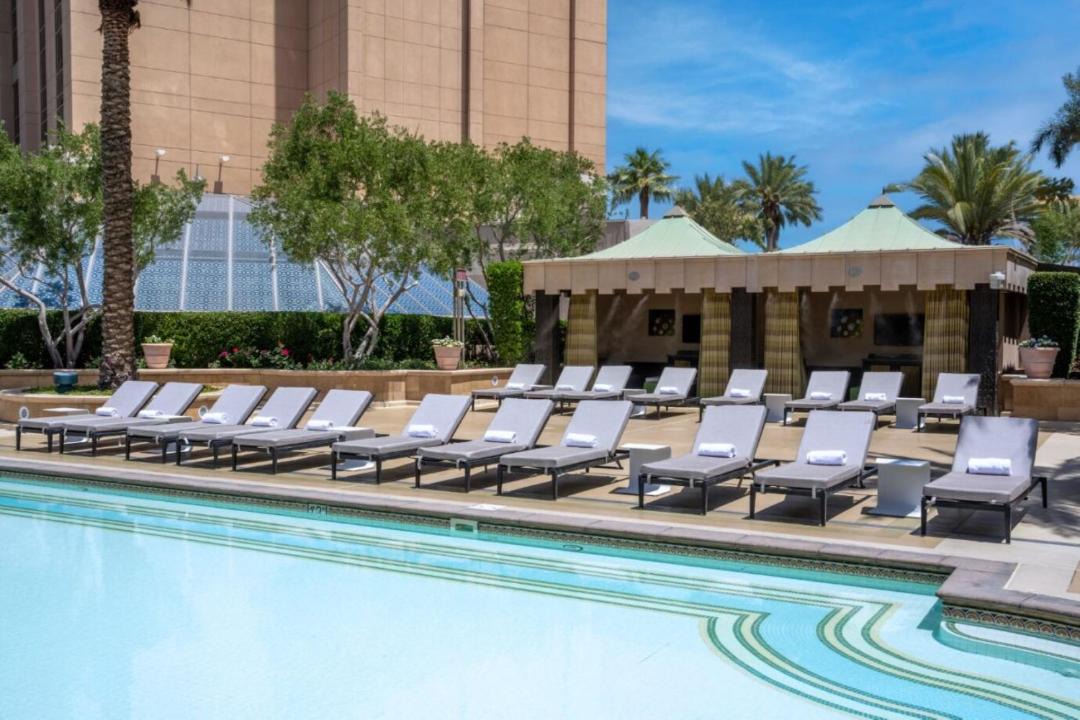 Photo of Others in Las Vegas