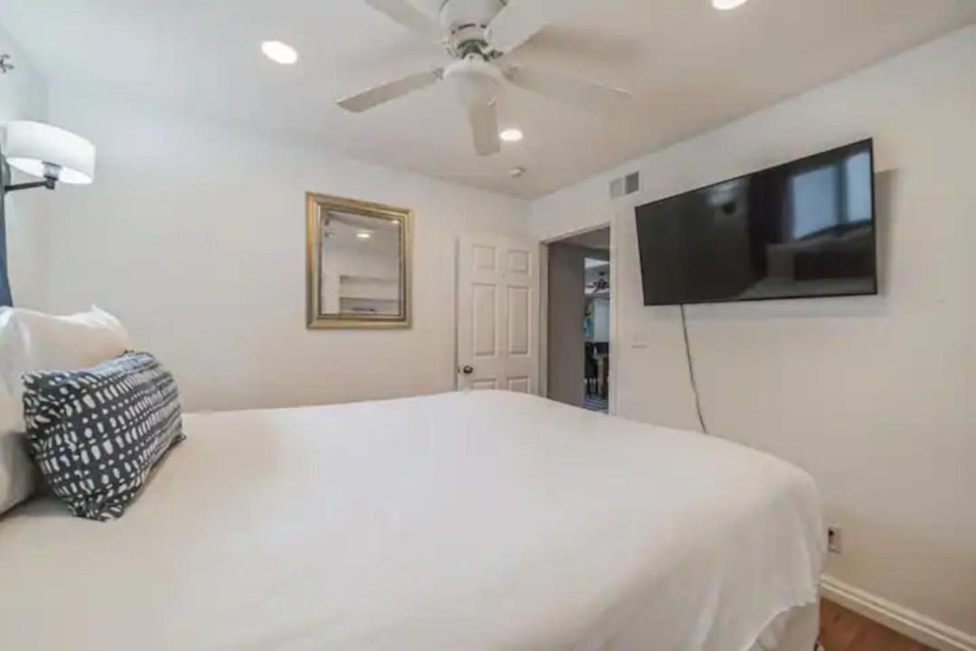 Photo of Bedroom in Las Vegas