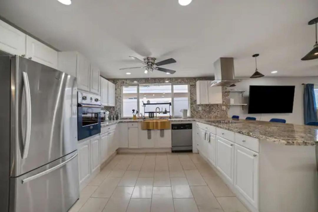 Photo of Kitchen in Las Vegas