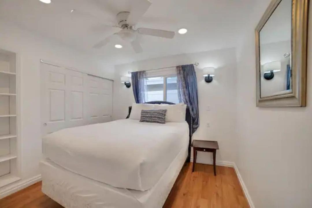 Photo of Bedroom in Las Vegas