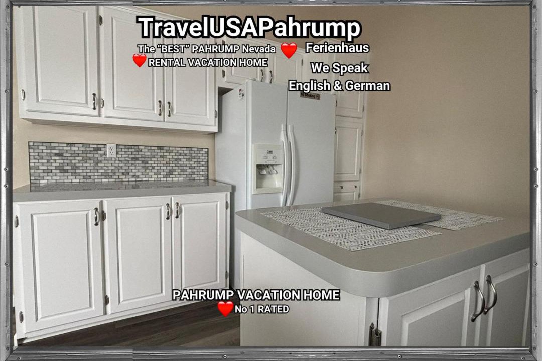 Photo of Others in Pahrump