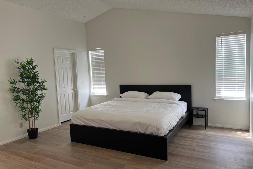 Photo of Bedroom in Las Vegas