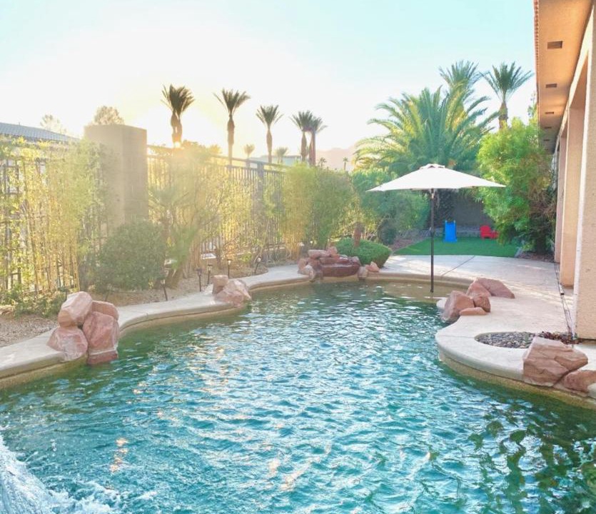 Photo of Others in Summerlin South