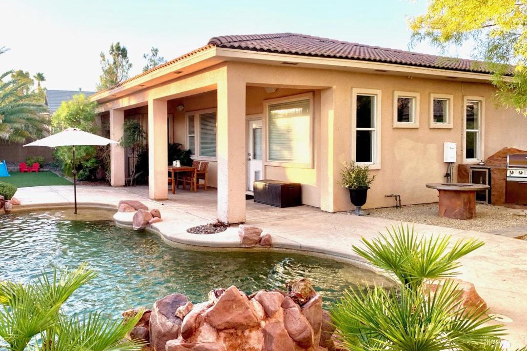 Photo of Others in Summerlin South