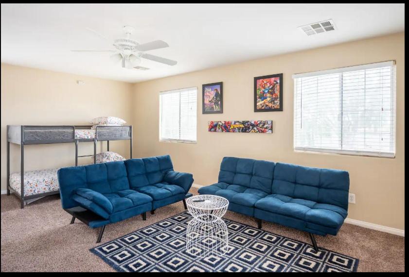 Photo of Others in Sunrise Manor