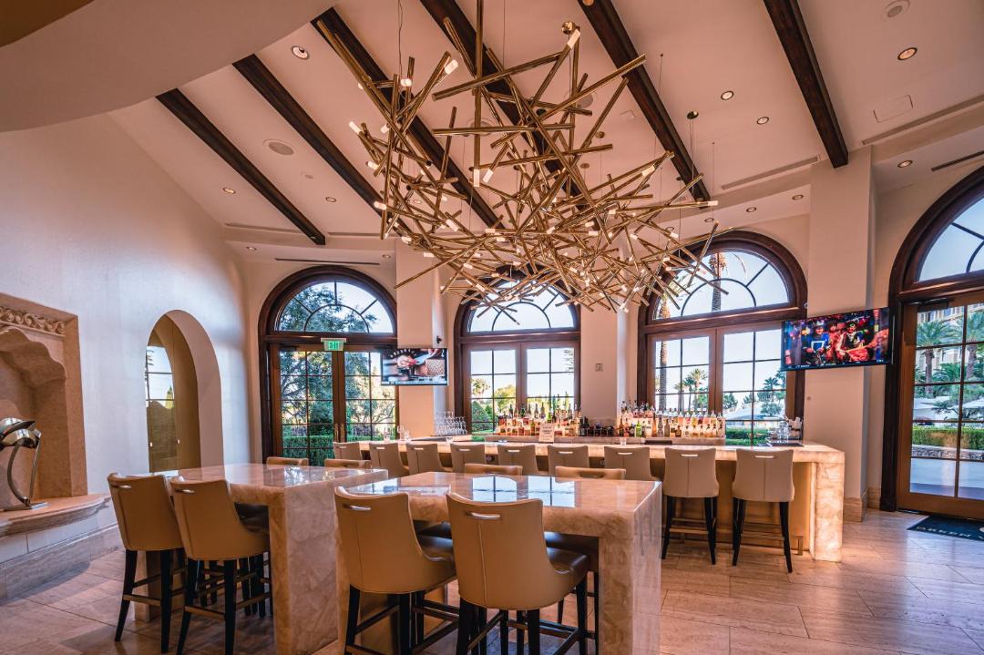 Photo of Others in Green Valley Ranch