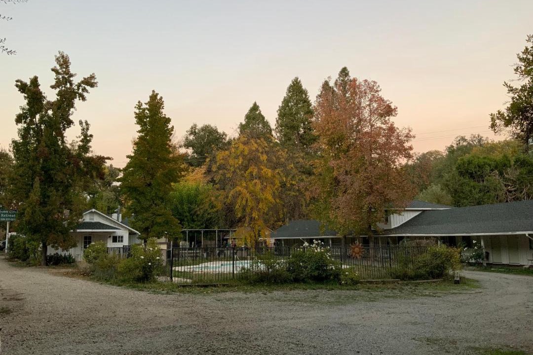 Photo of Others in Kaweah