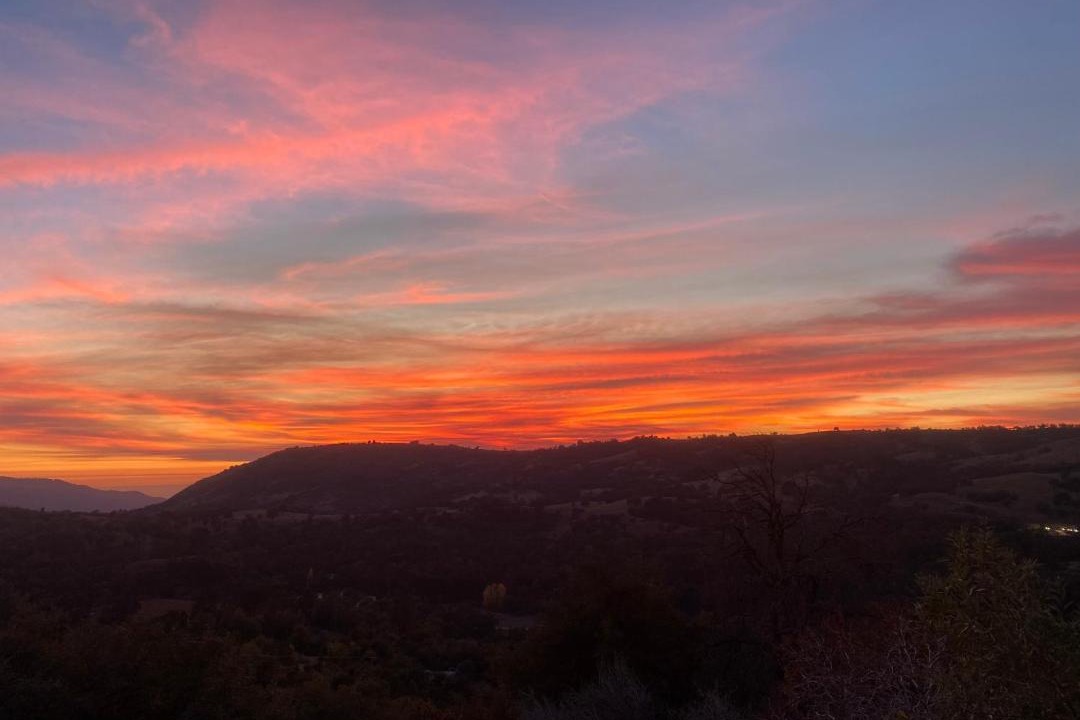Photo of Others in Kaweah