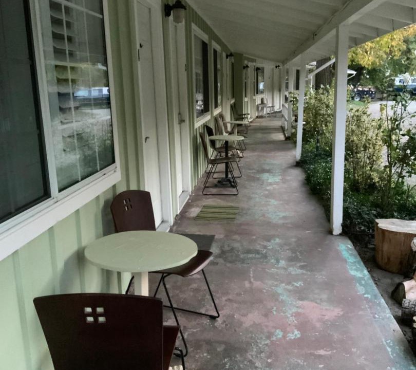 Photo of Others in Kaweah