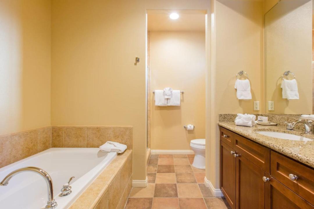 Photo of Others in La Quinta