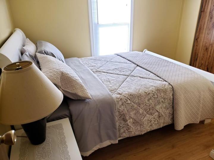 Photo of Bedroom in Pahrump