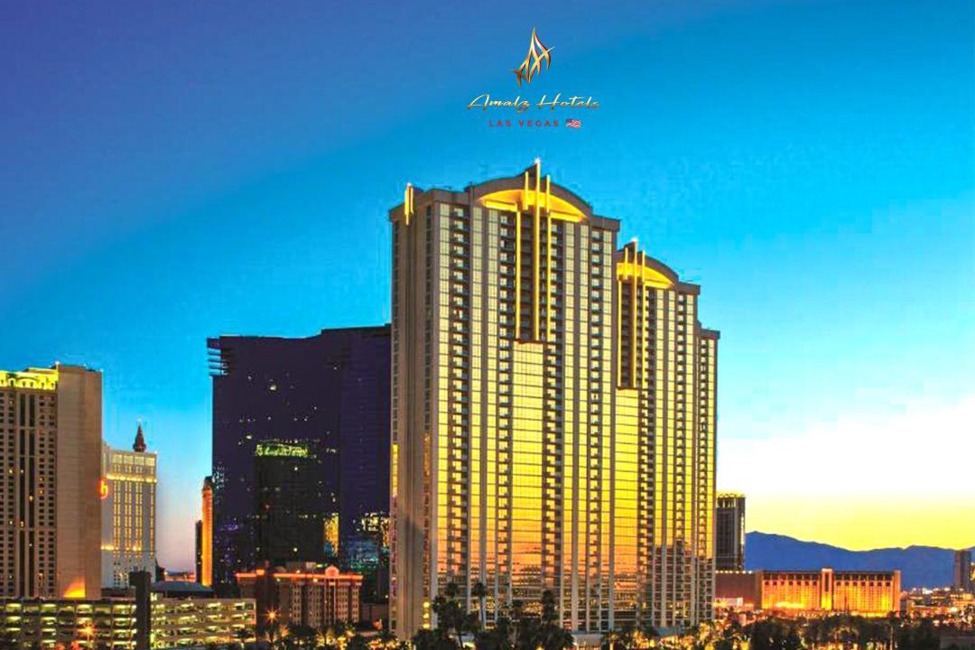 Photo of Others in Las Vegas