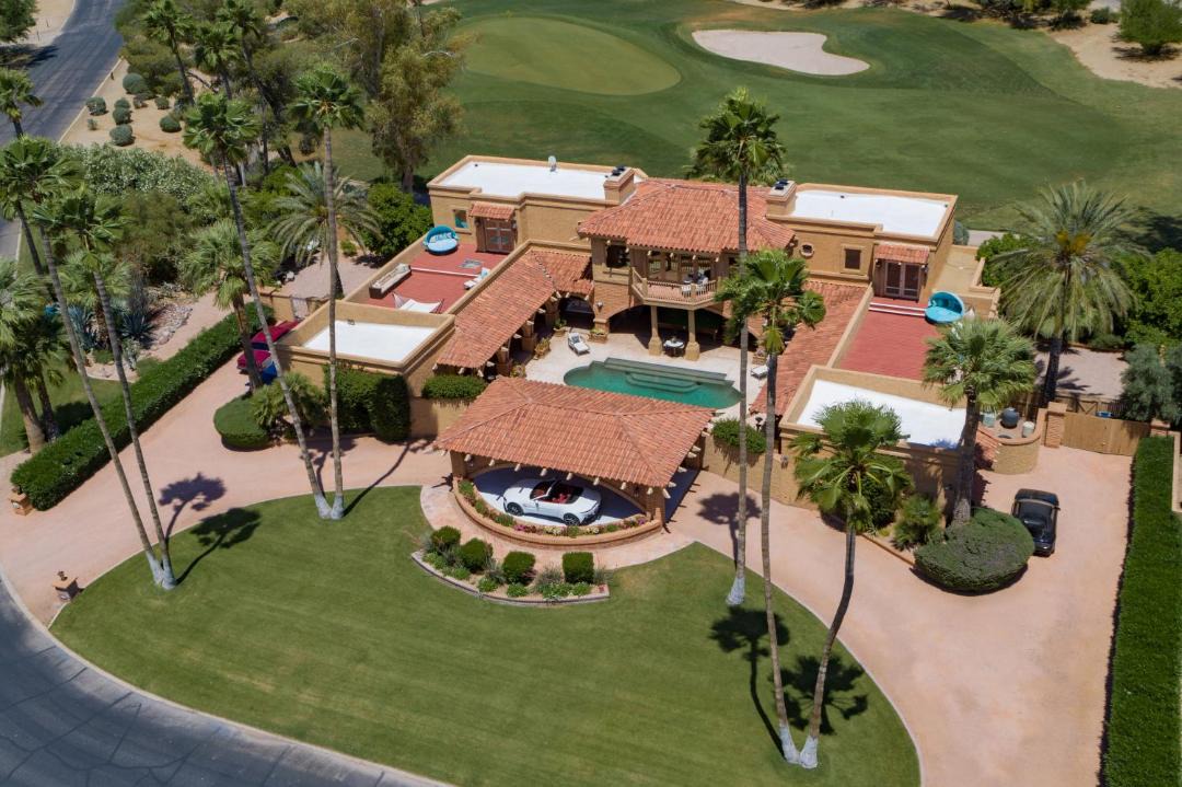 Photo of Others in Camelback C C Estates