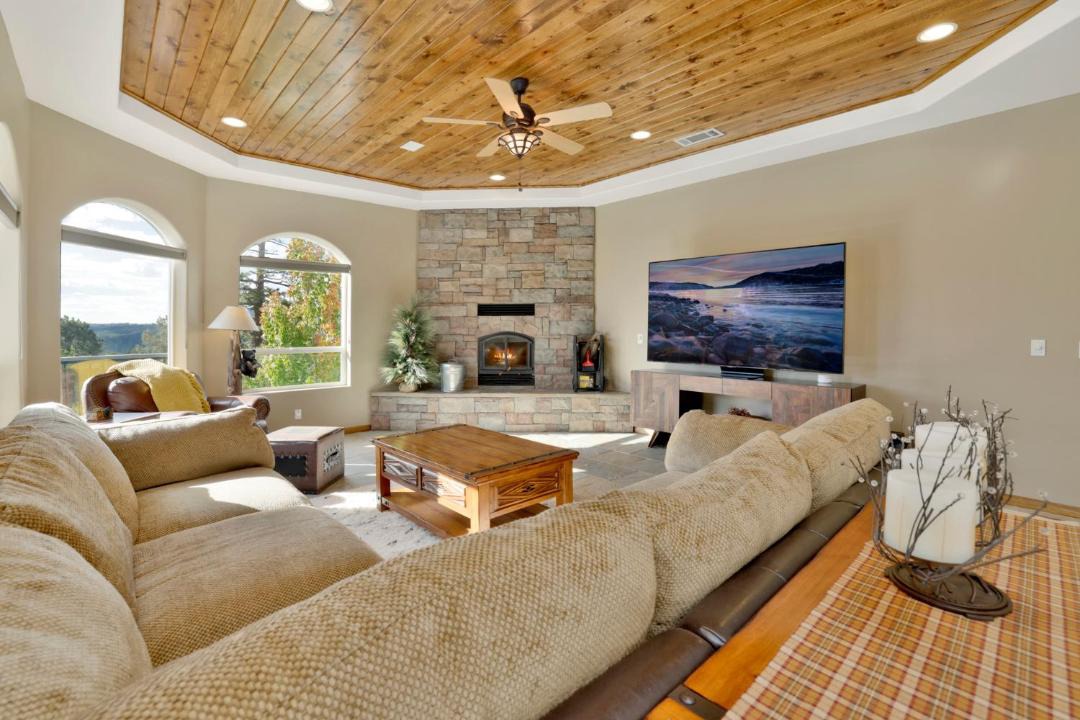 Photo of Others in Castle Glen Estates