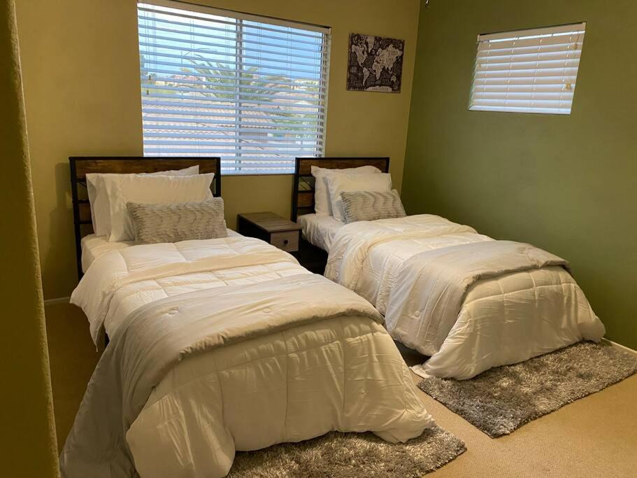 Photo of Bedroom in MacDonald Ranch