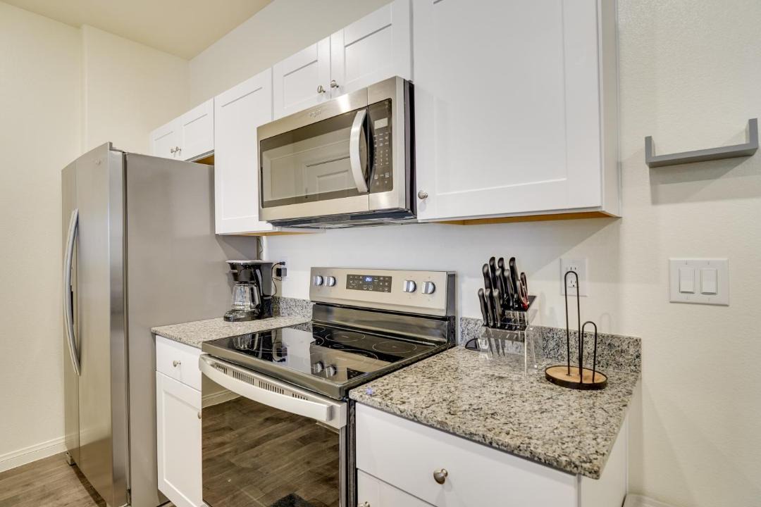 Photo of Kitchen in Henderson