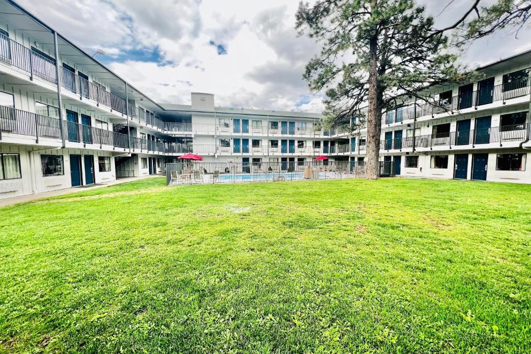 Photo of Others in Woodlands Village