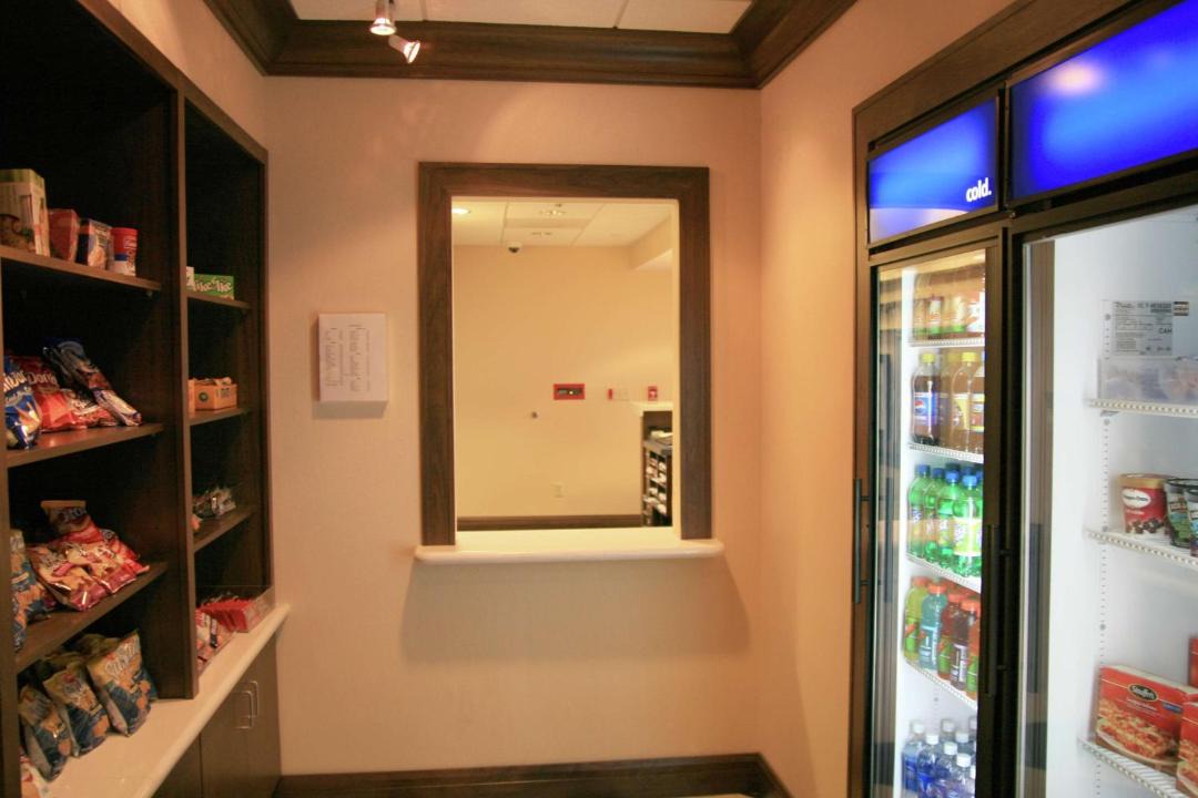 Photo of Others in Spring Valley