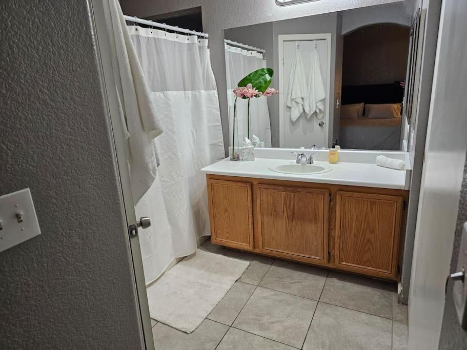 Photo of Others in North Las Vegas