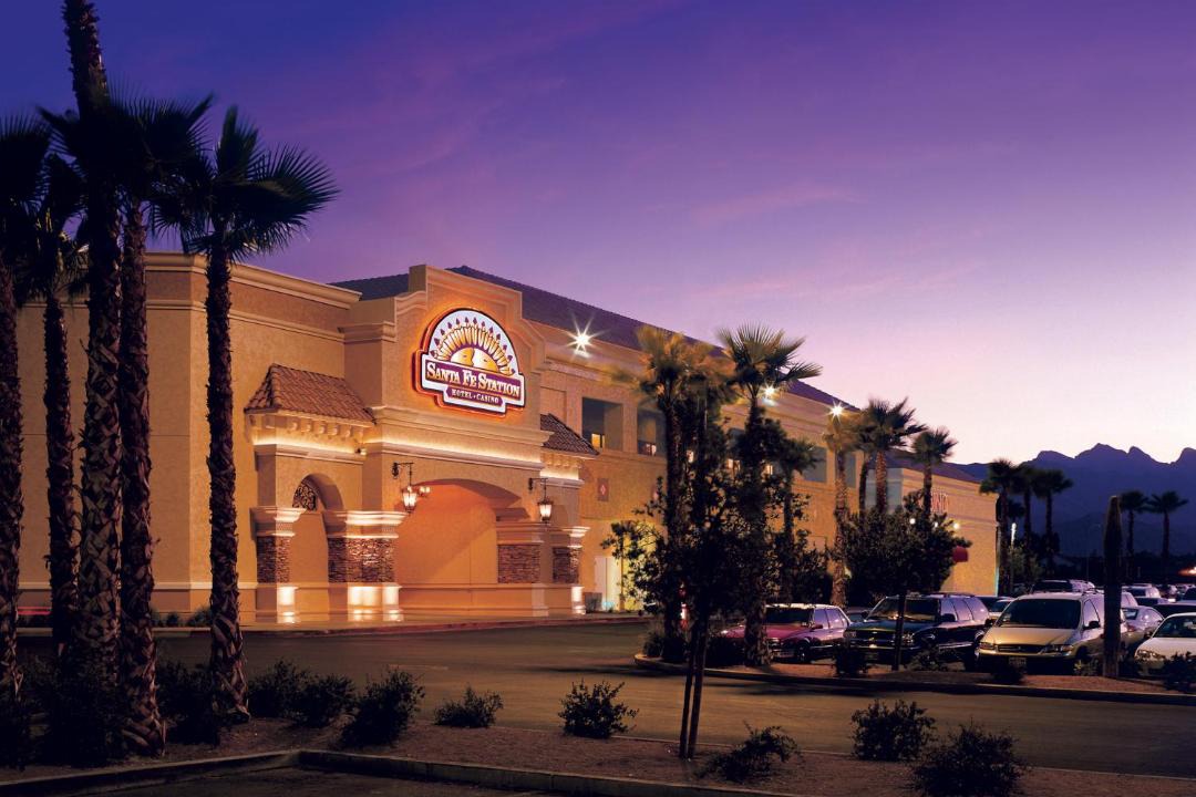 Photo of Others in Centennial Hills