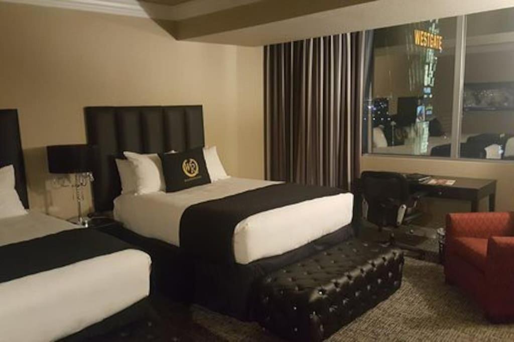 Photo of Others in Las Vegas