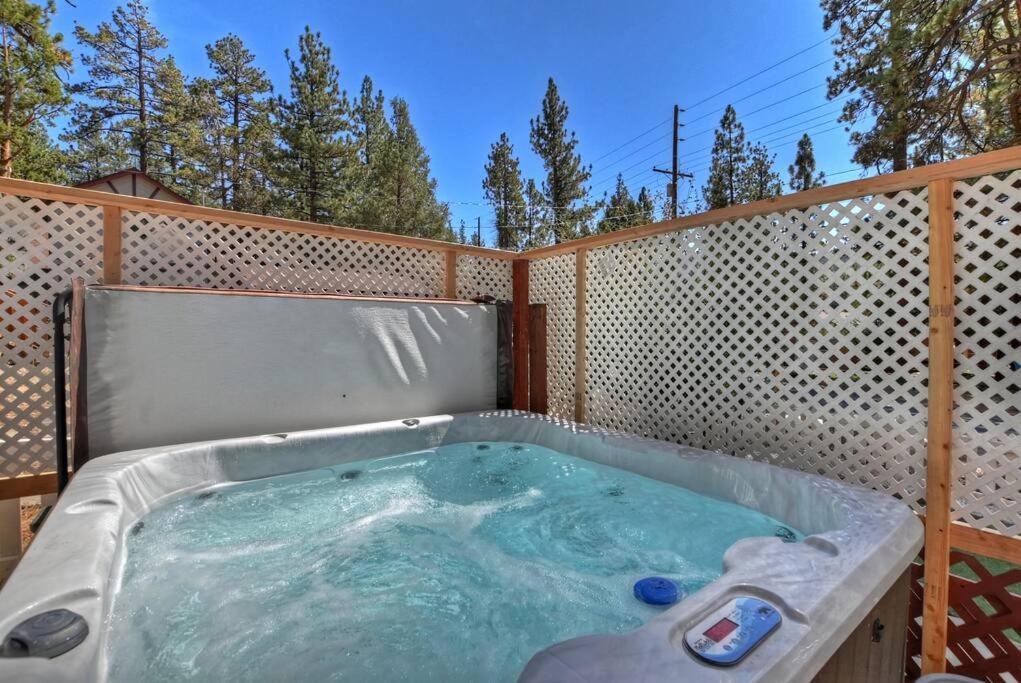Photo of Others in Big Bear Lake