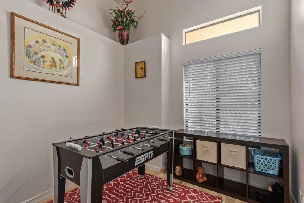Photo of Bedroom in Chandler