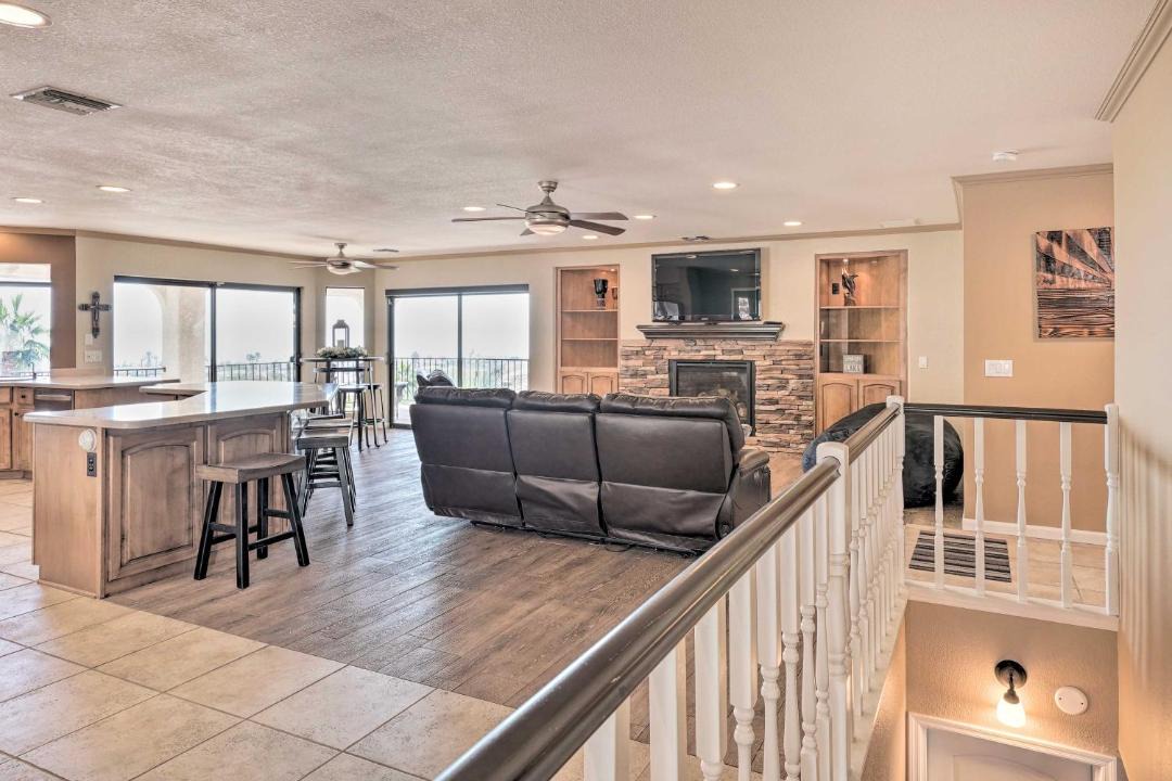 Photo of Others in Havasu Foothill Estates