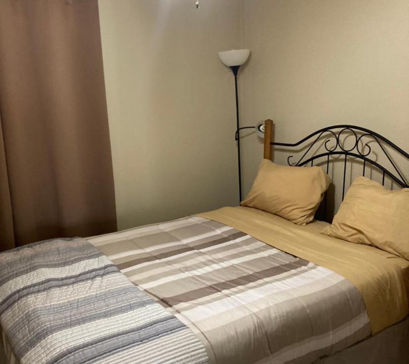 Photo of Bedroom in Centennial Hills