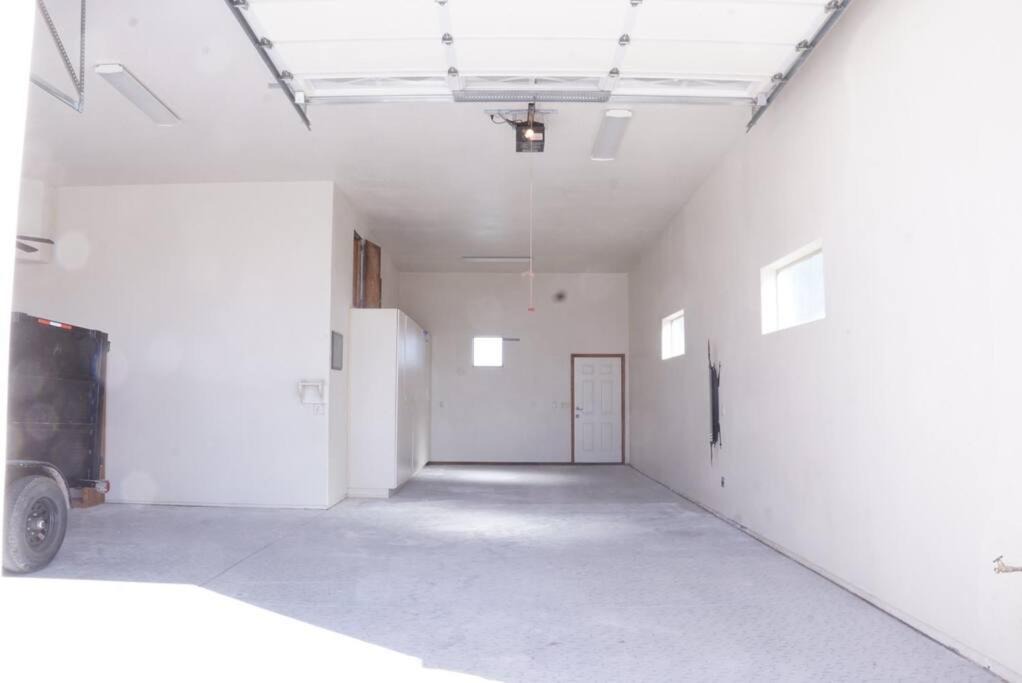 Photo of Bedroom in Lake Havasu City