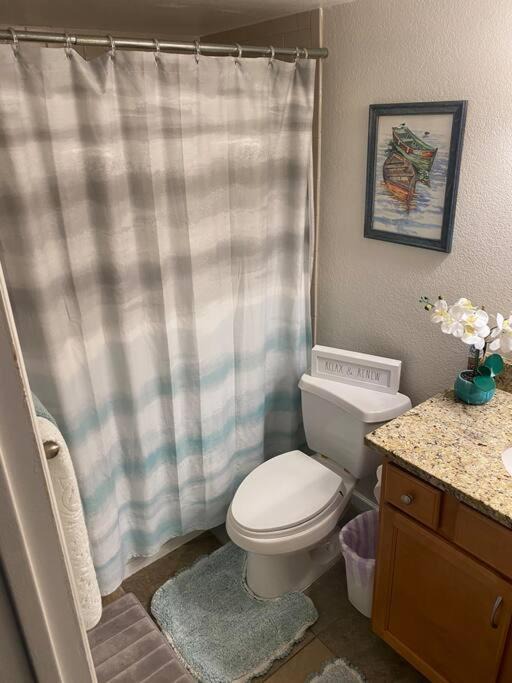 Photo of Bathroom in Tempe