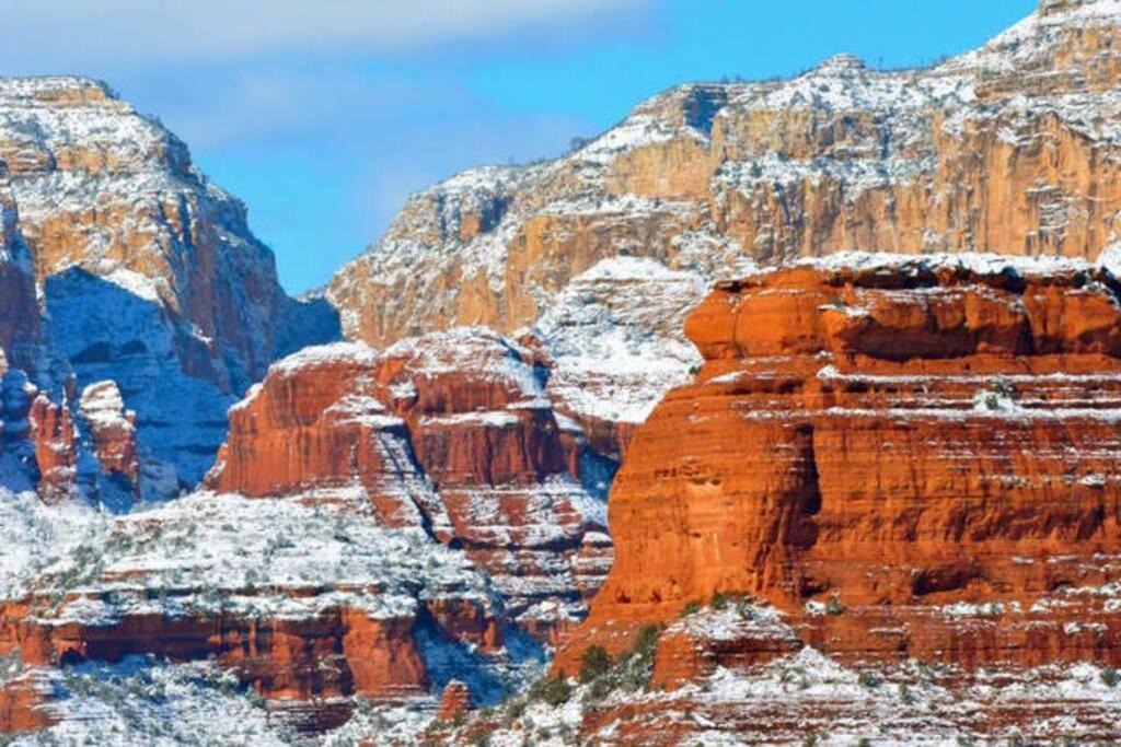 Photo of Others in West Sedona