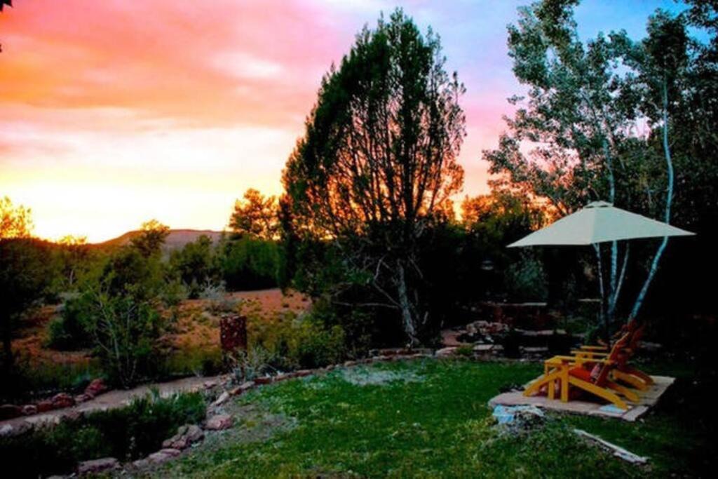 Photo of Others in West Sedona