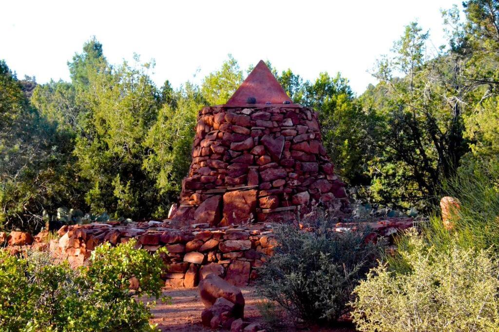 Photo of Others in West Sedona