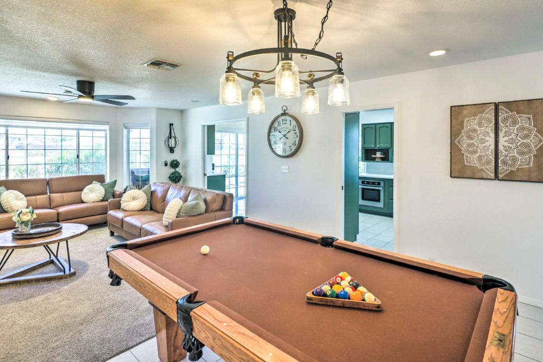 Photo of Others in Sunridge Estates