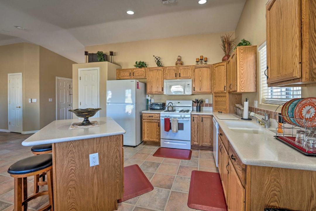 Photo of Others in Fort Mohave