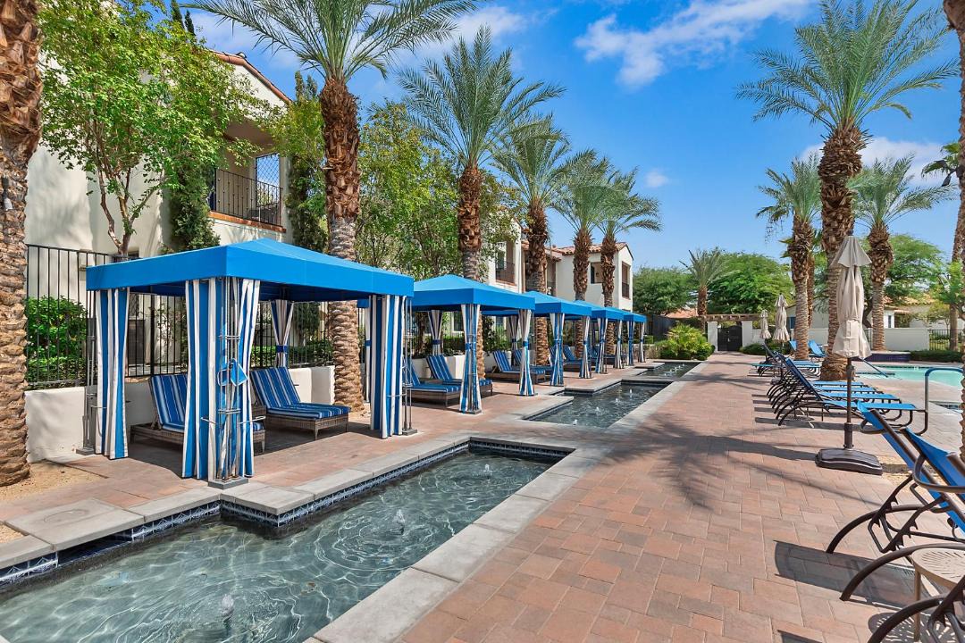 Photo of Others in La Quinta