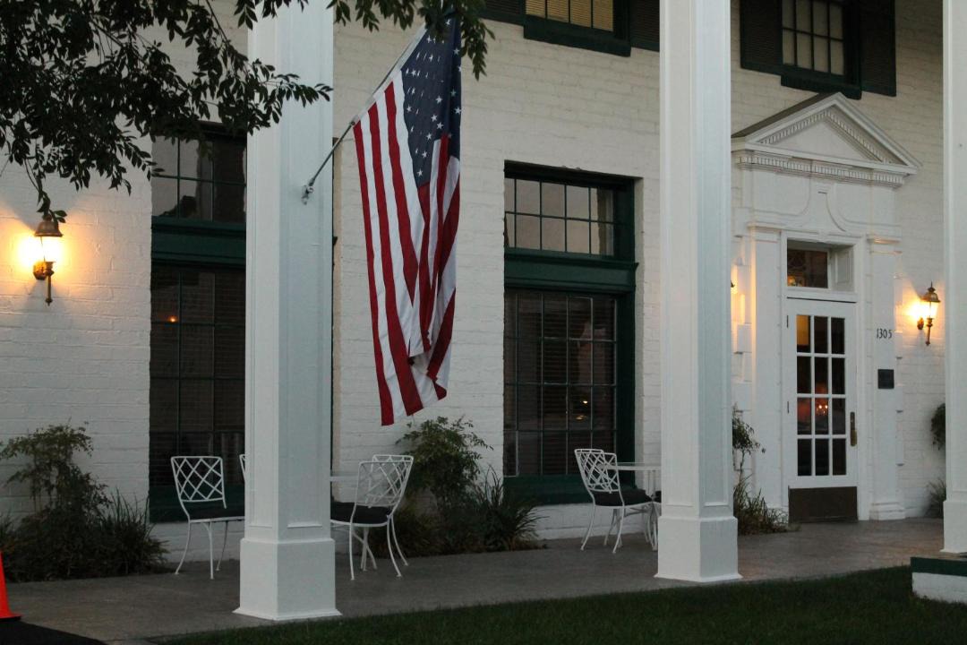 Photo of Others in Boulder City