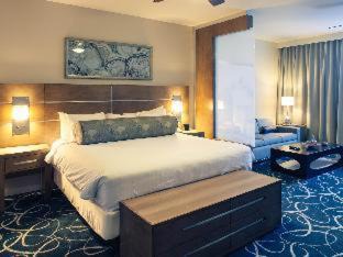 Photo of Bedroom in Las Vegas