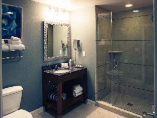 Photo of Bathroom in Las Vegas