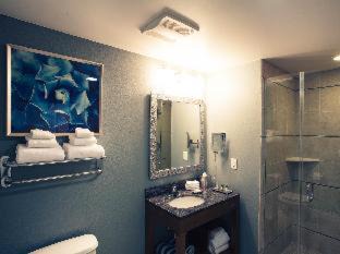 Photo of Bathroom in Las Vegas
